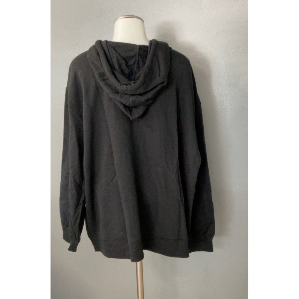 Nwt Universal Thread Women's Jacket - image 2